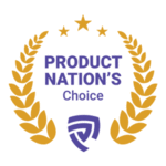 product nation choice-best snack supplier